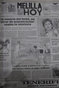 melillahoy.cibeles.net fotos 1332 15