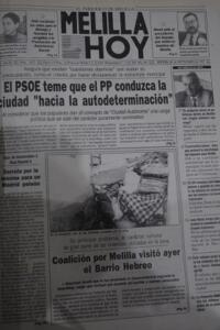 melillahoy.cibeles.net fotos 1332 20