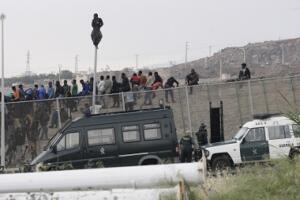 melillahoy.cibeles.net fotos 1332  SGG2128