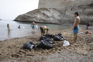 melillahoy.cibeles.net fotos 1332  SGG5016