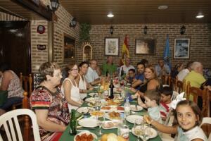 melillahoy.cibeles.net fotos 1332  SGG5271