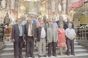 melillahoy.cibeles.net fotos 1332 casa