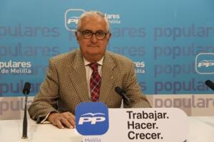 melillahoy.cibeles.net fotos 1332 gutierrez