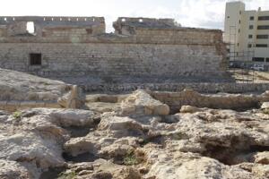 melillahoy.cibeles.net fotos 1332 la 2