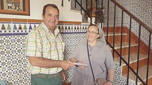 melillahoy.cibeles.net fotos 1332 monjas