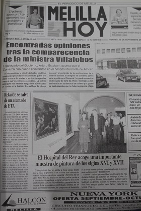 melillahoy.cibeles.net fotos 1333 2000