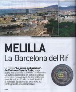 melillahoy.cibeles.net fotos 1333 Melilla la Barcelona del Rif dd