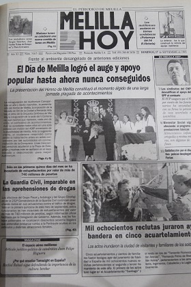 melillahoy.cibeles.net fotos 1335 1995