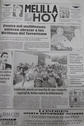 melillahoy.cibeles.net fotos 1335 2000