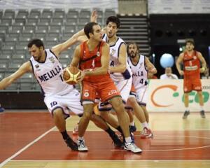 melillahoy.cibeles.net fotos 1335 DECANO 1