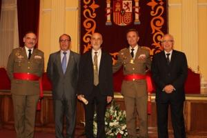 melillahoy.cibeles.net fotos 1335 IMG 5472