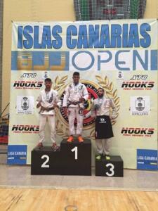 melillahoy.cibeles.net fotos 1335 YUSEF 1