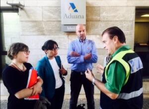 melillahoy.cibeles.net fotos 1335 foto p 2 dd