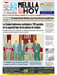 melillahoy.cibeles.net fotos 1335 portada aaa