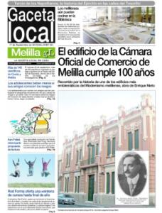 melillahoy.cibeles.net fotos 1335 primera aa