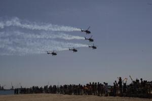 melillahoy.cibeles.net fotos 1336 aspa com