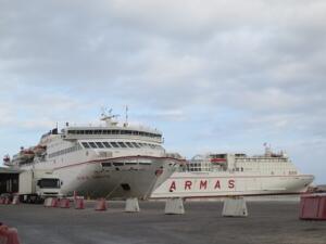 melillahoy.cibeles.net fotos 1336 barco