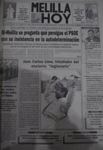 melillahoy.cibeles.net fotos 1337 1995