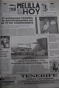 melillahoy.cibeles.net fotos 1337 2000