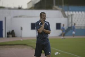 melillahoy.cibeles.net fotos 1337 CURRAS 3