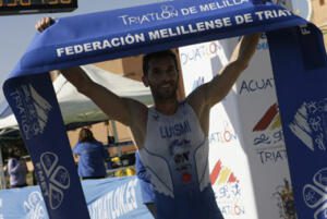 melillahoy.cibeles.net fotos 1337  PGG0350