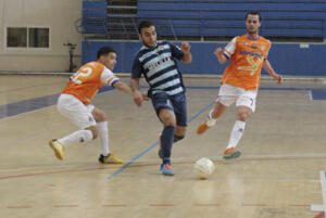 melillahoy.cibeles.net fotos 1337  SGG3341