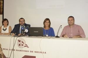 melillahoy.cibeles.net fotos 1337  SGG5868