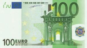 melillahoy.cibeles.net fotos 1340 billete