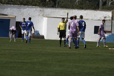 melillahoy.cibeles.net fotos 1341 ARBITRO 1