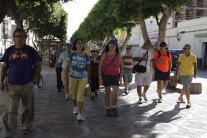 melillahoy.cibeles.net fotos 1346  SGG5310