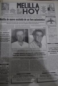 melillahoy.cibeles.net fotos 1347 1995