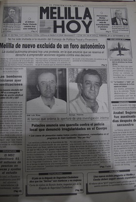 melillahoy.cibeles.net fotos 1347 1995