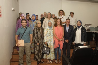 melillahoy.cibeles.net fotos 1347  SGG8561