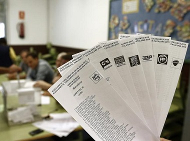 melillahoy.cibeles.net fotos 1347 elecciones