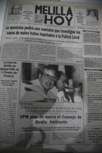 melillahoy.cibeles.net fotos 1349 1995