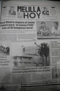 melillahoy.cibeles.net fotos 1349 2000