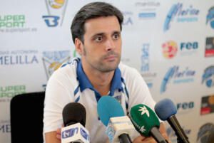 melillahoy.cibeles.net fotos 1349 IMG 3523