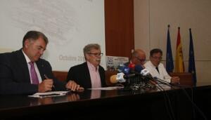 melillahoy.cibeles.net fotos 1349  MG 2115