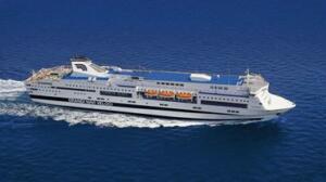 melillahoy.cibeles.net fotos 1349 Gnv