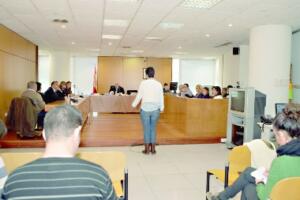 melillahoy.cibeles.net fotos 1349 JUICIO BEBA  MUERTO LAILA ESCOFET