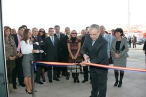 melillahoy.cibeles.net fotos 1349  L8O1762