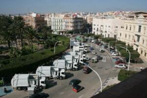 melillahoy.cibeles.net fotos 1349  L8O8114