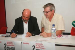 melillahoy.cibeles.net fotos 1349  MG 2059