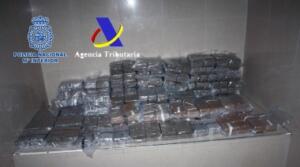 melillahoy.cibeles.net fotos 1349 droga policA a dd