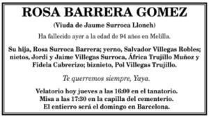 melillahoy.cibeles.net fotos 1349 es aaa