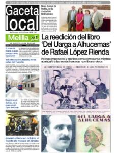 melillahoy.cibeles.net fotos 1349 gaceta aaa