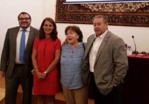 melillahoy.cibeles.net fotos 1349 jd