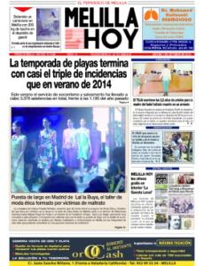 melillahoy.cibeles.net fotos 1349 primera aa