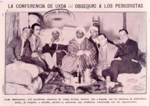 melillahoy.cibeles.net fotos 1349 rif