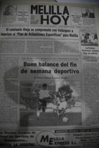 melillahoy.cibeles.net fotos 1350 1995